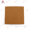 Automotive Superfine Grade Sanding Blocks Abrasives Sponge